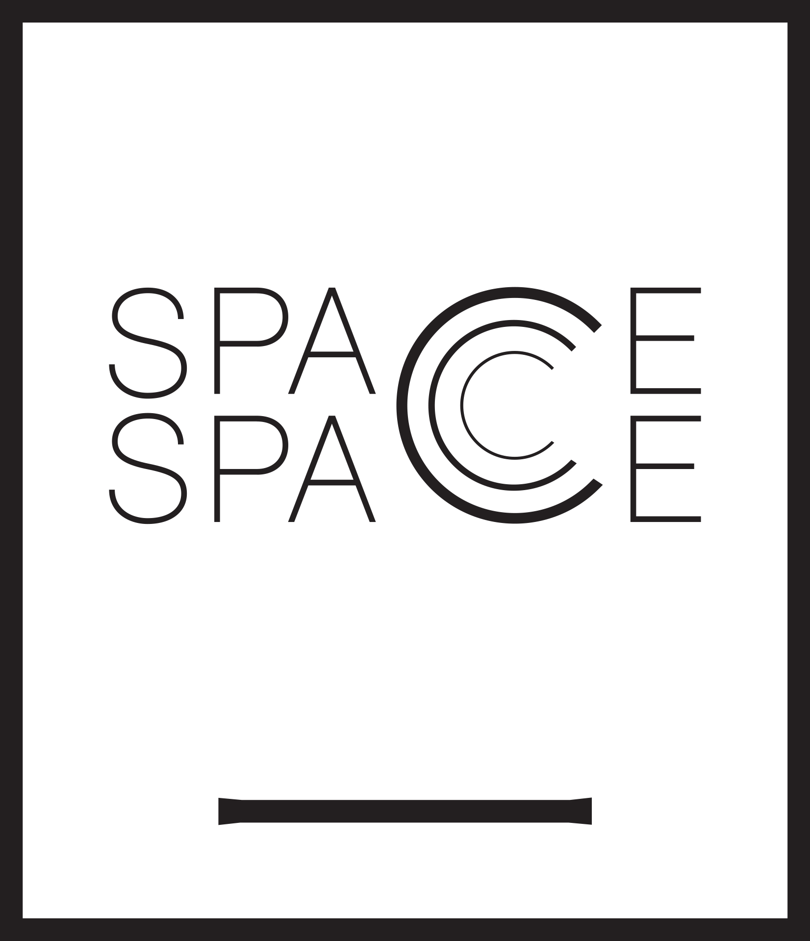Space Space
